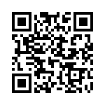 L17DM53745217 QRCode