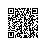 L17DM53745218C309 QRCode