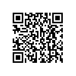 L17DM537457C309 QRCode