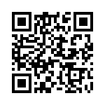 L17DPPK09JS QRCode