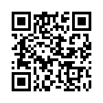 L17DPPK25JS QRCode