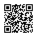 L17DPPK50JS QRCode