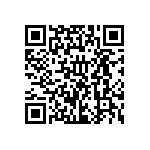 L17DTZI09M30KFM QRCode