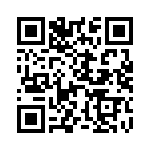 L17DTZI37KFM QRCode