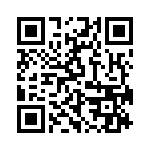 L17DTZK09KFMT QRCode