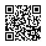 L17DTZK15K QRCode