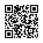 L17DTZK37KFMT QRCode