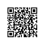 L17DVZK25KM30FMT QRCode