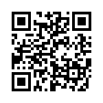 L17DVZK37KFMT QRCode