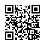 L17H1110121 QRCode