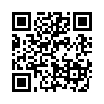 L17H1110134 QRCode