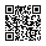 L17H1120134 QRCode