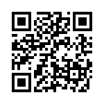 L17H1121130 QRCode