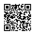 L17H1220131 QRCode