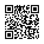 L17H1222130 QRCode