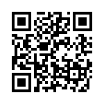 L17H1222134 QRCode