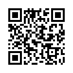 L17H1440130 QRCode