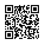 L17H1440131 QRCode