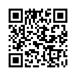 L17H1442130 QRCode