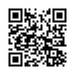 L17H1442235 QRCode