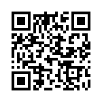 L17H1550131 QRCode