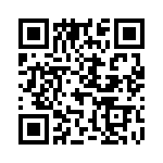 L17H1552130 QRCode