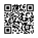 L17H1J70230 QRCode
