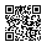 L17H2110131 QRCode