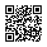L17H2110137 QRCode