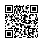 L17H2120120 QRCode