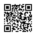 L17H2120127 QRCode