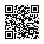 L17H2220125 QRCode