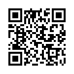 L17H2220137 QRCode