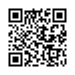 L17H2222121 QRCode