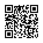 L17H2330131 QRCode