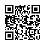 L17H2340121 QRCode