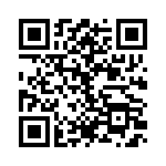 L17H2440127 QRCode