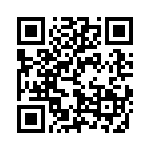 L17H2550131 QRCode