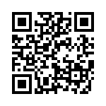 L17H2562120MT QRCode