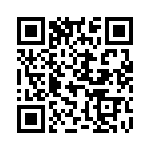 L17H2652120MT QRCode