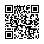 L17H2770120 QRCode