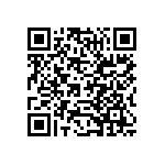 L17H2770130C802 QRCode