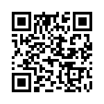 L17H2770137 QRCode