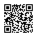 L17H2772120 QRCode