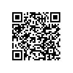 L17H2772130C802 QRCode