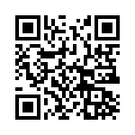 L17H2DD0120MT QRCode