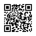 L17H2DD2120 QRCode