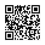 L17H2GG0130 QRCode