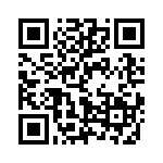 L17H2J70131 QRCode