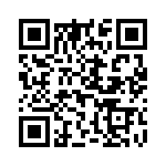 L17H3220131 QRCode